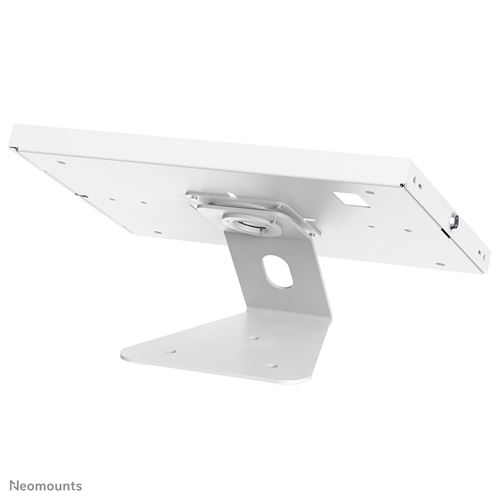 Neomounts by Newstar support de table/mural pour tablettes
